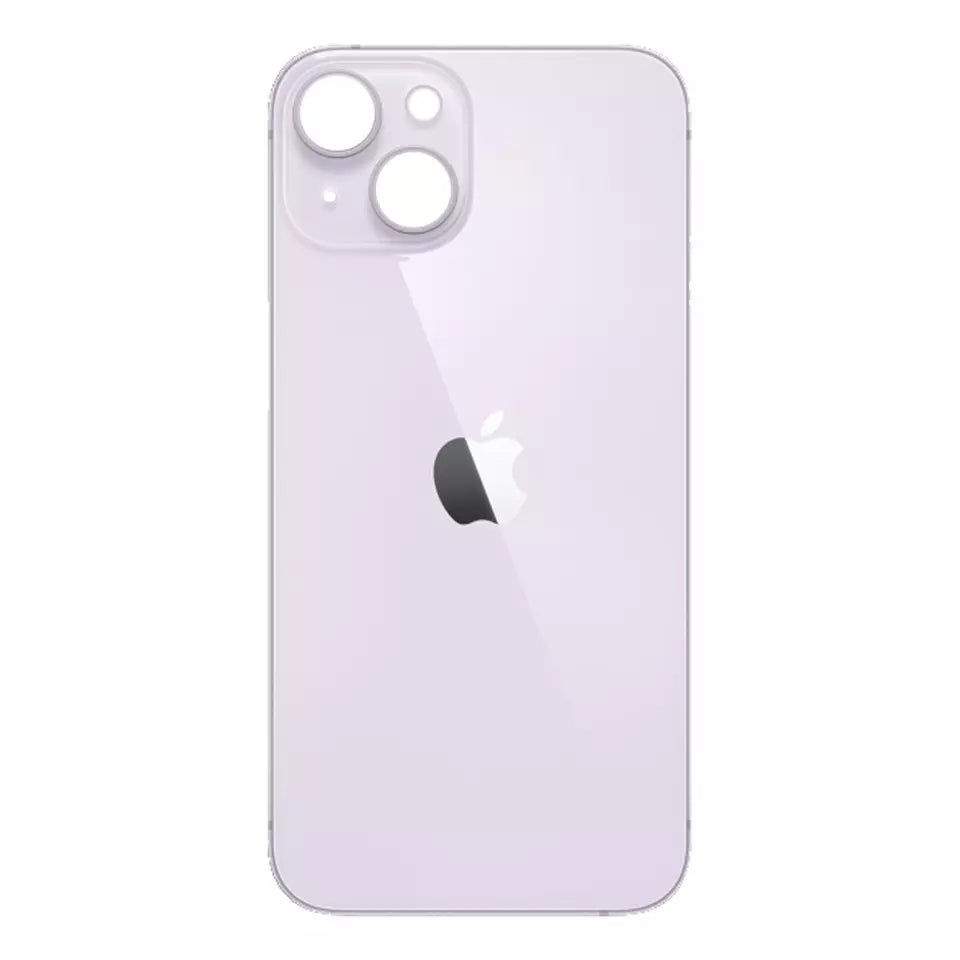 iPhone 14 Plus Back Glass Replacement iPhone 14 Plus Back Glass Replacement